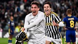 Cambiaso: “Ko con l’Inter smaltito in una sera: vogliamo tenergli testa”