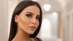 Marialuisa Jacobelli, il “primo piano” infiamma il web: che décolleté per la conduttrice