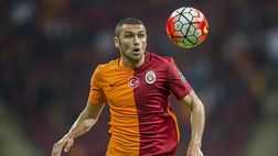 Mercato – Lecce, Yilmaz a un passo