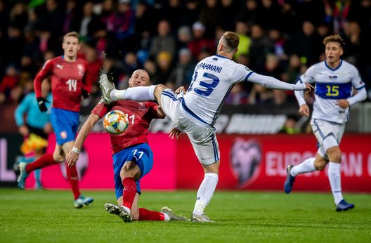 (Getty Images) (Getty Images)