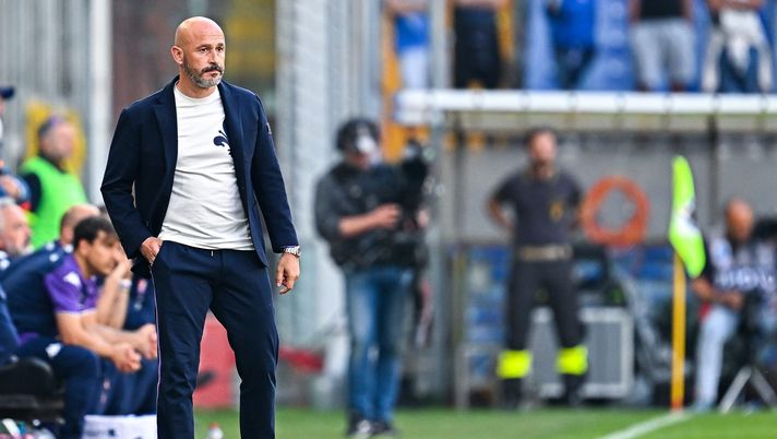 Moena grande occasione per molti: dai giovani al ritorno dei prestiti - immagine 1