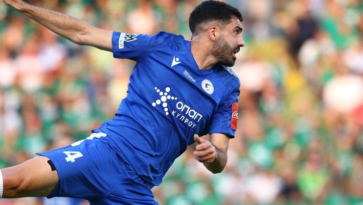 Calciomercato Serie B, occhi su Adoni: centrale col vizio del gol, club e clausola… adoni