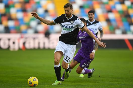 Fernando Llorente Fernando Llorente