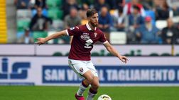 Torino, emergenza sulle fasce: Longo pronto a sfoderare il 4-4-2