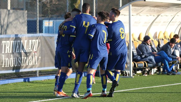hellasverona.it  hellasverona.it
