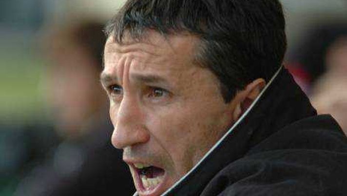 Fusi: “Il Napoli sta acquisendo certezze. Torino avversario non facile, ecco perché” Fusi: “Il Napoli sta acquisendo certezze. Torino avversario non facile, ecco perché” - immagine 1