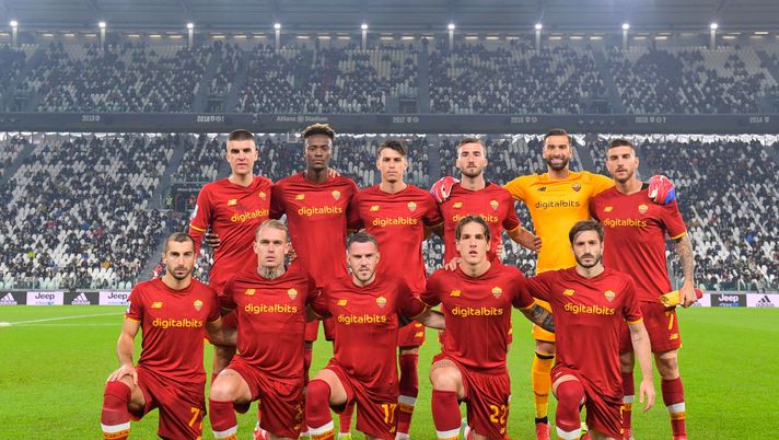 ‘RADIO PENSIERI’, VOCALELLI: “Roma mediocre se paragonata a quelle di testa” - immagine 1