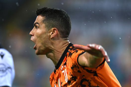 (Photo by Alessandro Sabattini/Getty Images) (Photo by Alessandro Sabattini/Getty Images)