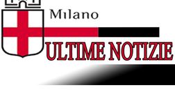 Ultime notizie Milano – Grave incidente sulla A7: braccio amputato al conducente