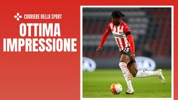 Calciomercato Milan – Diavolo colpito da Madueke: sondaggi per giugno