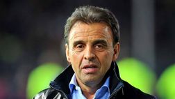 Corsi: “Col Bologna troppo importante, abbiamo sfruttato i loro punti deboli”
