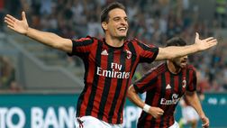 Fantascambi: Bonaventura o Luis Alberto?