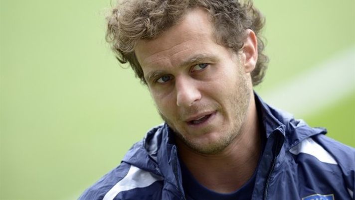 Diamanti, l’Atalanta e un jolly da bonus: ecco come gestirlo al fantacalcio - immagine 1