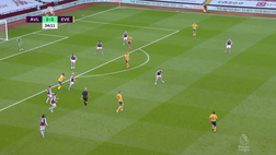 VIDEO Aston Villa-Everton 0-0, Ancelotti frena: gli highlights del match