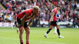 Statistiche di Premier League, boom di cartellini! Moltissimi anche i falli