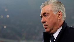 Napoli, Ancelotti fa saltare il banco: azzardo giusto