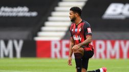 Dall’Inghilterra: le romane e una milanese su Joshua King