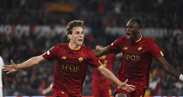 Impallomeni: “Roma, mentalità mostruosa grazie a Mourinho. EL sarebbe impresa colossale”- immagine 3