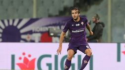 Ranieri potrebbe lasciare di nuovo la Fiorentina: piace ad un club di Serie B