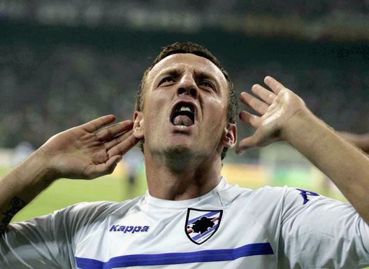Francesco Flachi Francesco Flachi
