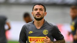 Italia, se Jorginho non sarà disponibile si scalda Sensi. E un altro giocatore dell’Inter sarà titolare