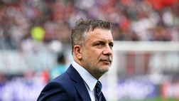 Juventus, le frasi di Cherubini: “Paratici? Ha drogato il mercato”