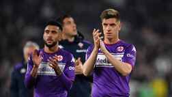E’ stato bello sognare, ma ora sotto col campionato: Europa possibile