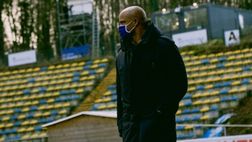 Derby di Bruxelles, il rimpianto di Kompany: “Troppi lanci lunghi, Saint-Gilloise spietato”