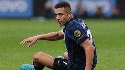 Inter, pagelle TS: Sanchez e Lautaro i peggiori. Una sola sufficienza
