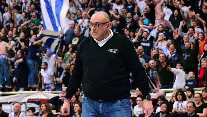 Matteo Boniciolli Matteo Boniciolli