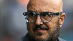 Mercato Udinese / Marino sonda per il futuro: piace Mateusz Kowalski