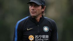 Manchester United, Conte in allarme ma dovrà aspettare
