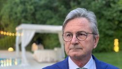Cittadella, Gabrielli: “Momento di riflessioni, è stata un’annata dura”