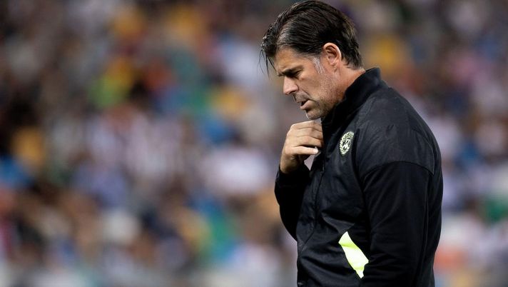 Fantacalcio, le formazioni ufficiali di Udinese-Sassuolo - immagine 1