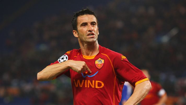 Panucci: “Ho dovuto dire no alla Roma nel 2019. Mou ha sempre voluto allenare qui” - immagine 1