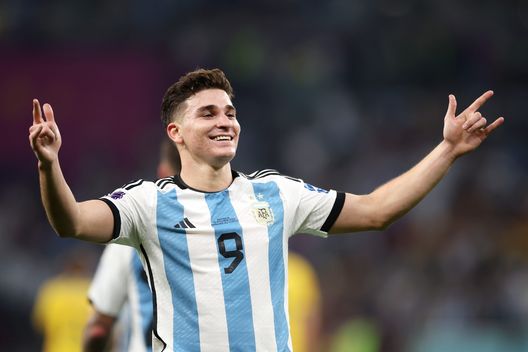 Bardazzi: “Amrabat sostituibile, ma attenzione se dovesse arrivare offerta”- immagine 2