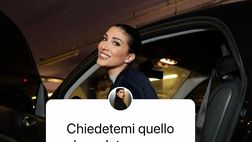 La ex di Keita: “Matrimonio? Fallimento. Orgogliosa di aver cambiato ciò che mi faceva soffrire”