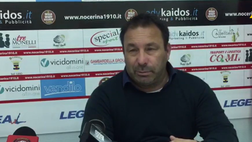 Serie C, Biagioni: “Girone C senza una vera regina, non c’è ammazza-campionato”