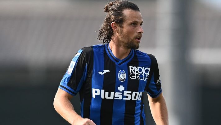 Fantacalcio Atalanta, stop Hateboer: i tempi di recupero del laterale nerazzurro e il possibile sostituto - immagine 1