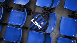 Inter, il programma del settore giovanile: domani la finale Primavera, domenica l’Under 16