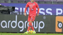 Mercato Udinese / Non solo Samardzic, la Juve vuole un secondo obiettivo