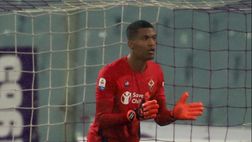 Ag. Lafont allo scoperto: “Alban vuole un club con dimensione europea”