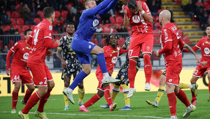 Consigli Fantacalcio, 3 portieri per la 17a giornata: Milinkovic-Savic e Di Gregorio certezze tra i pali - immagine 1