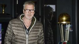 Tacconi durissimo sull’Inter: “Se vinceranno lo scudetto? Non credo, come fanno a giocare così…”