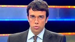 A Radio Crc è intervenuto Massimo Callegari, collega di Mediaset Premium. Quest