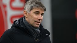 Calciomercato – Dal Brasile: “Milan su un talento del Vasco da Gama”