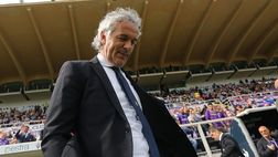 Conferenza Bologna – “Se Verdi sta bene gioca al 100%. Sta valutando l’idea di schierare un tridente leggero”