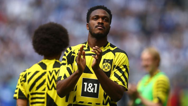 Da Zagadou a Denayer: i centrali liberi - immagine 1