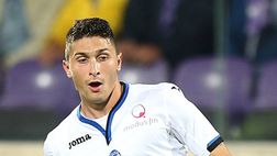 Consigli Fantacalcio, Atalanta: al via il Caldara 2.0