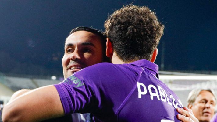 Gazzetta su Raffaele Palladino: “Ma non era un incapace fino all’altro ieri?” - immagine 1